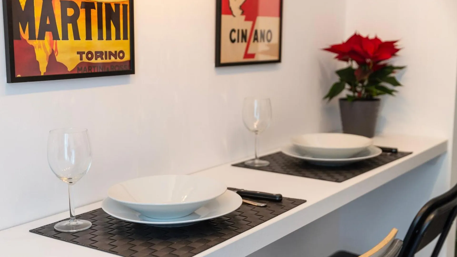 La Casa Del Conte Apartment Messina